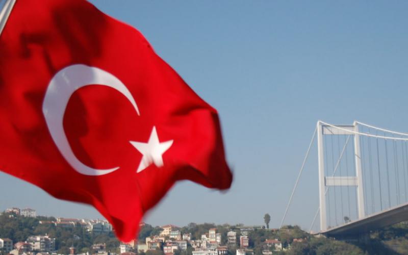 οικονομία, τουρκική οικονομία , Ερντογάν