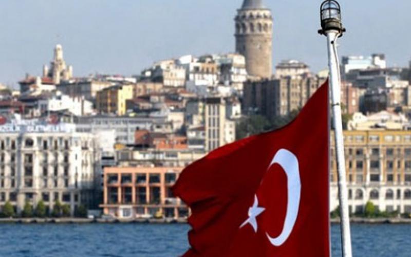 Τουρκία, τουρκικές εκλογές, τουρκική οικονομία